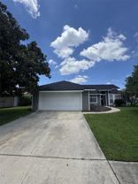 14760 Eagles Crossing Dr - Photo 1 of 1