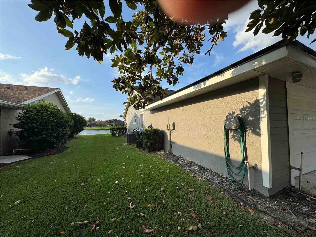 14760 Eagles Crossing Dr - Photo 4 of 17