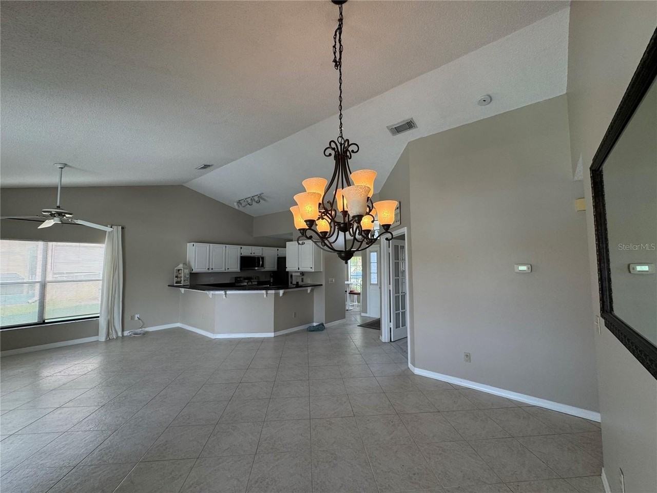 14760 Eagles Crossing Dr - Photo 7 of 17