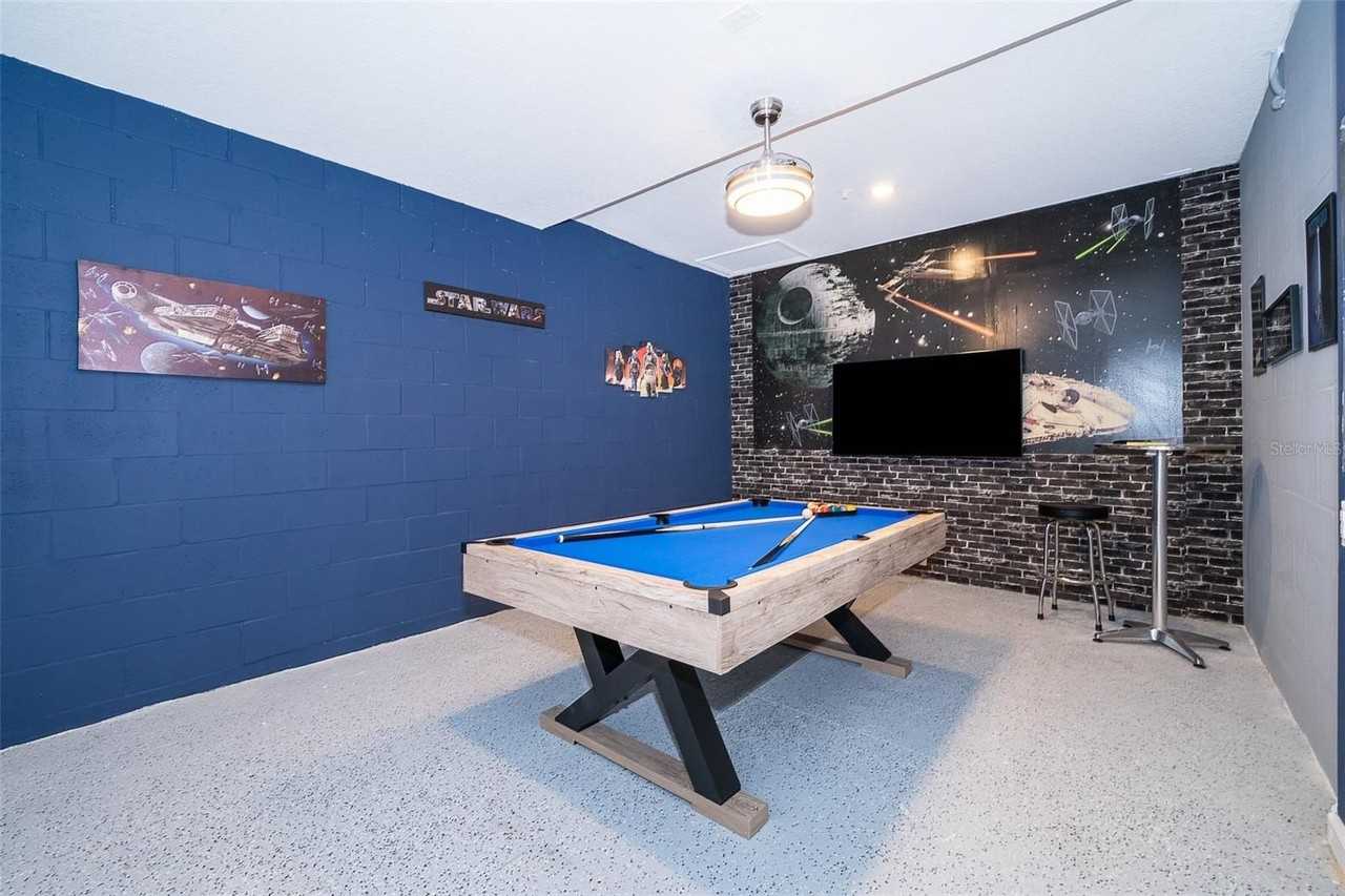 9335 Sommerset Hills Dr #9335 - Photo 7 of 29