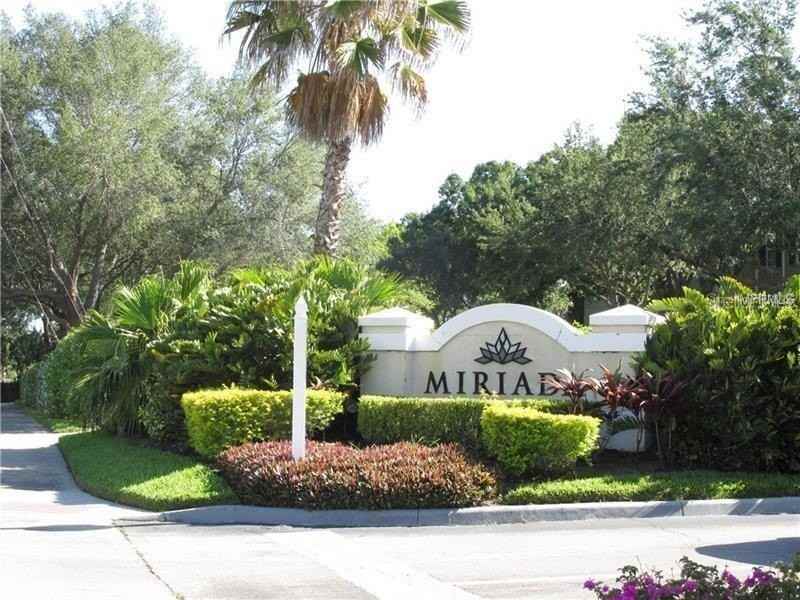 2035 Dixie Belle Dr #2035O