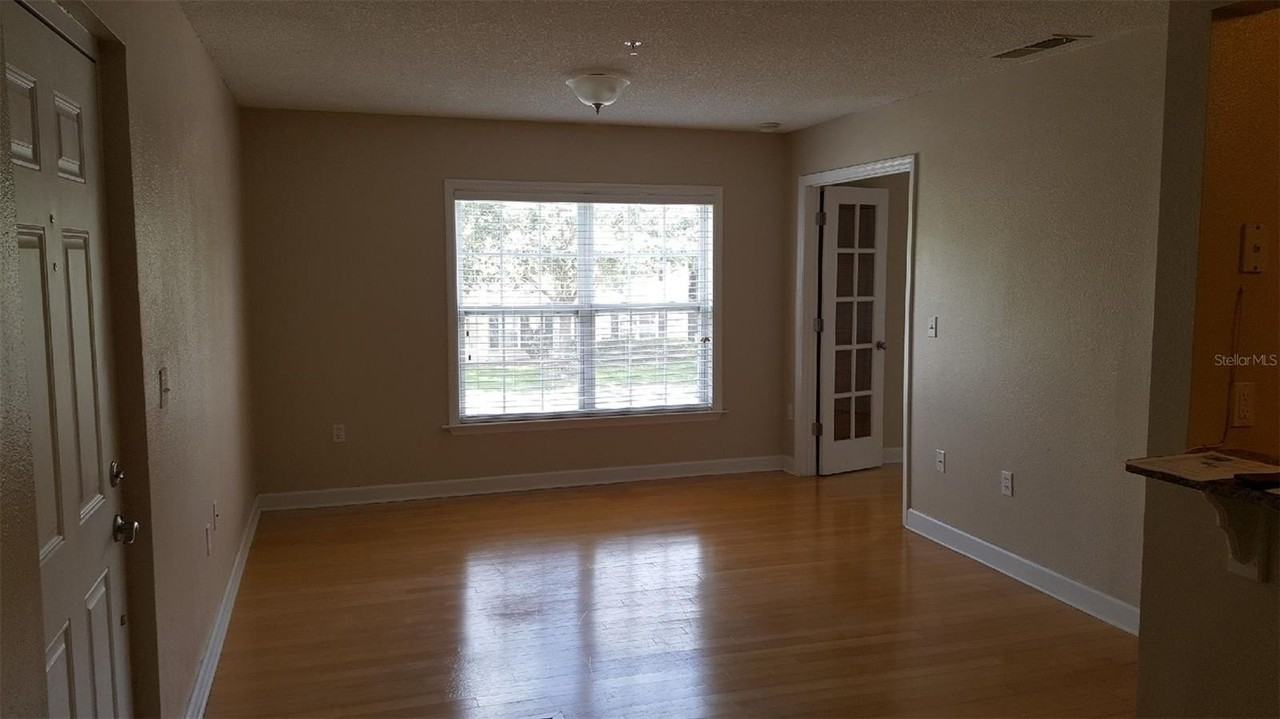 2035 Dixie Belle Dr #2035O - Photo 2 of 17