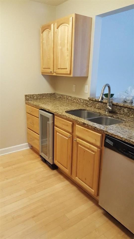 2035 Dixie Belle Dr #2035O - Photo 7 of 17