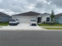 2125 Lasso Loop - Photo 1 of 1