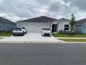 2125 Lasso Loop - Photo 1 of 1