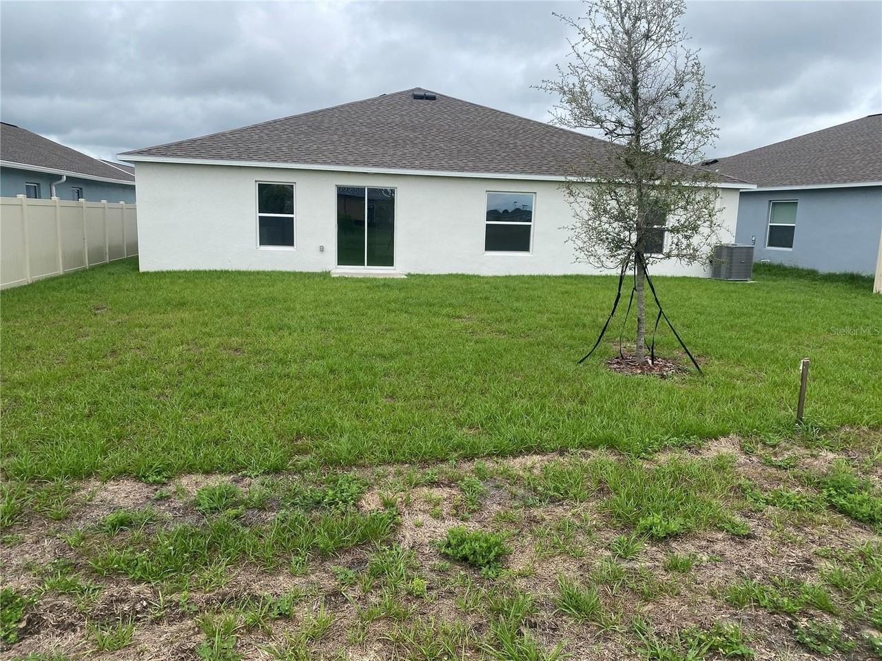 2125 Lasso Loop - Photo 3 of 49
