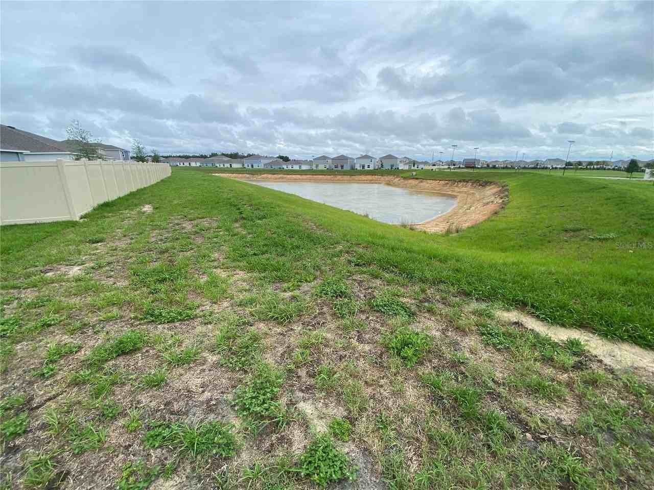 2125 Lasso Loop - Photo 4 of 49