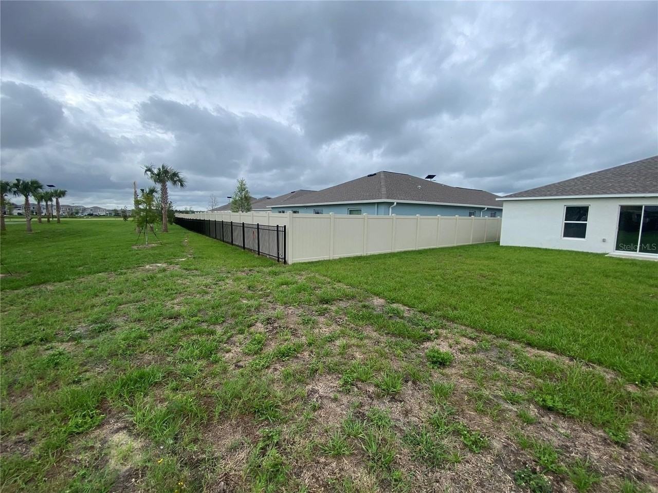 2125 Lasso Loop - Photo 7 of 49