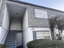 1000 S Semoran Blvd #715 - Photo 1 of 1