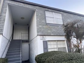 1000 S Semoran Blvd #715 - Photo 1 of 1