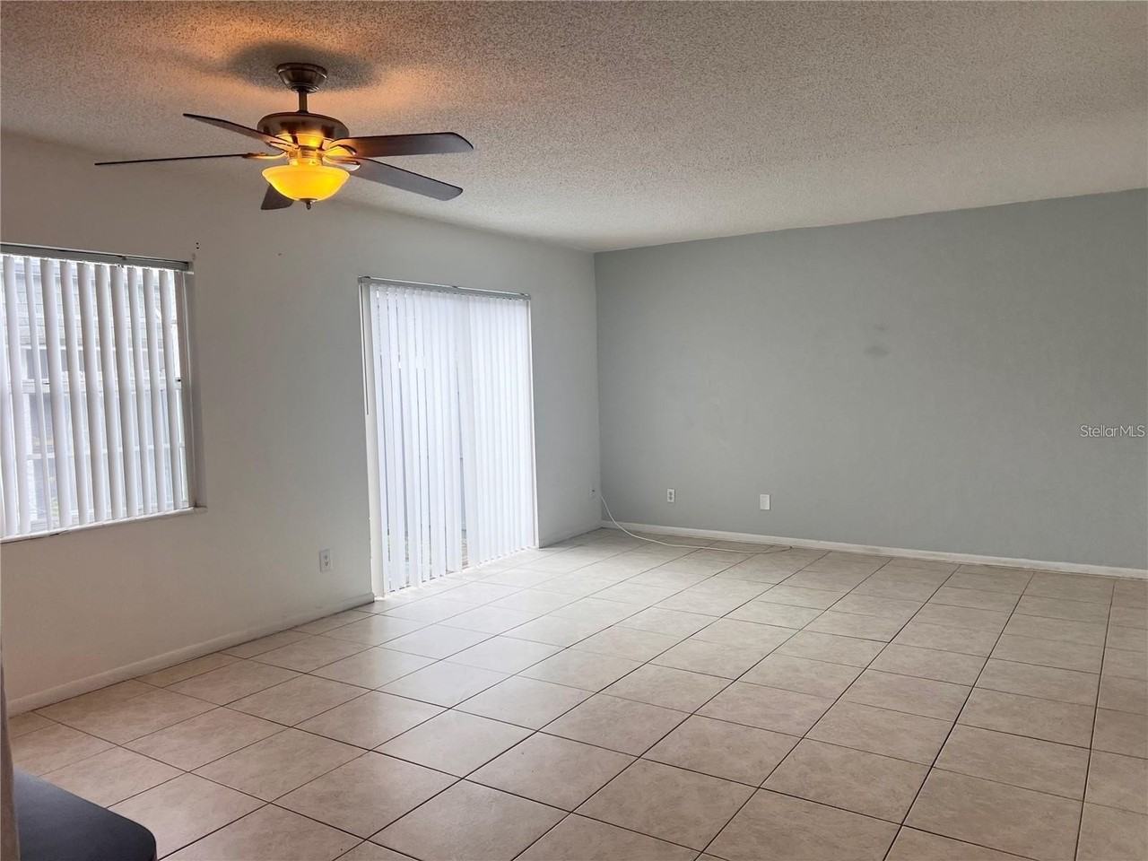1000 S Semoran Blvd #715 - Photo 3 of 11