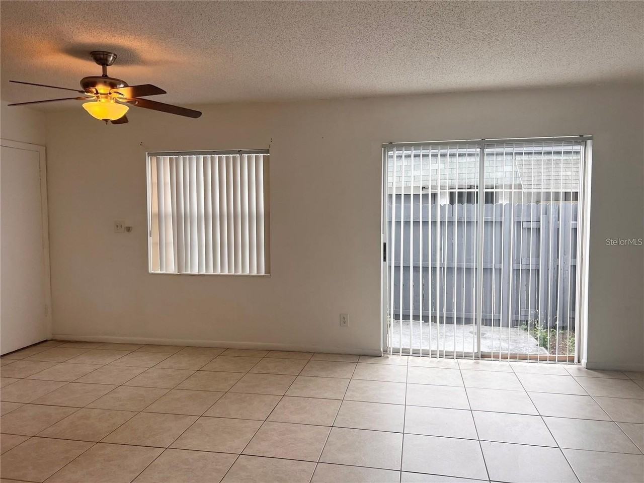 1000 S Semoran Blvd #715 - Photo 4 of 11