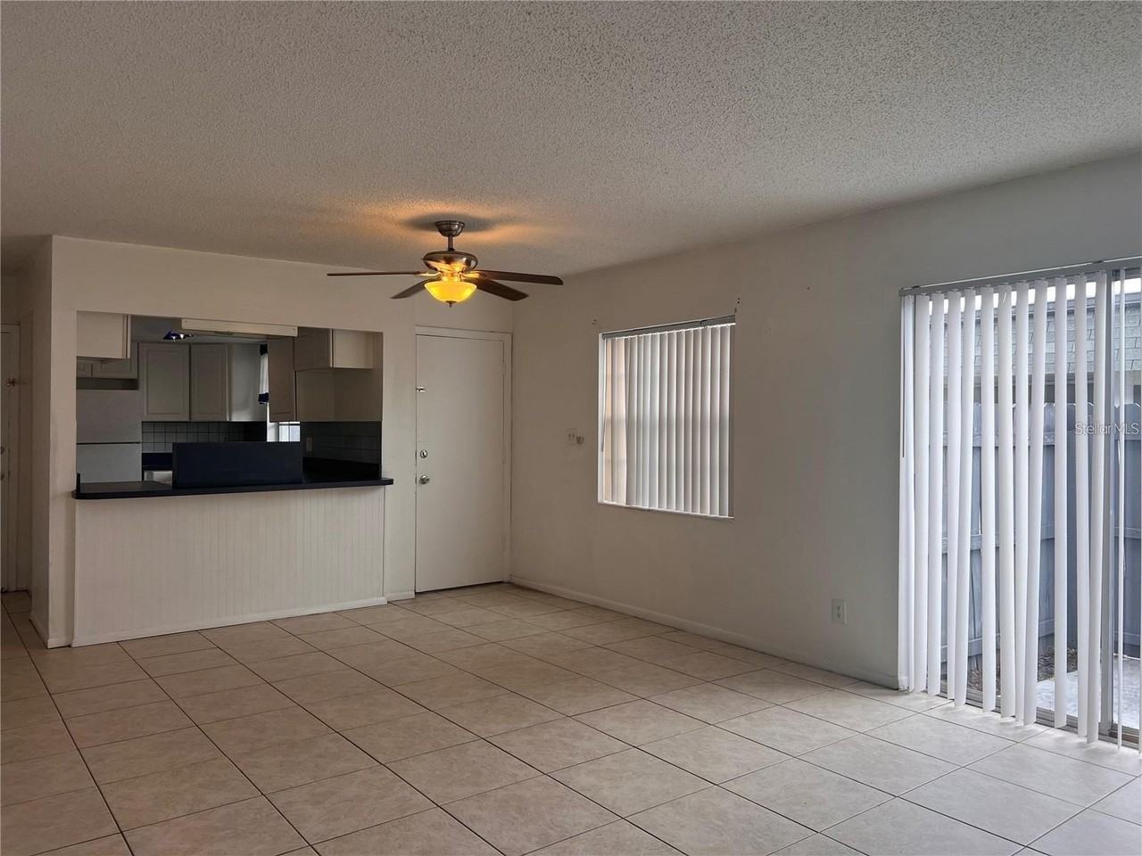 1000 S Semoran Blvd #715 - Photo 5 of 11