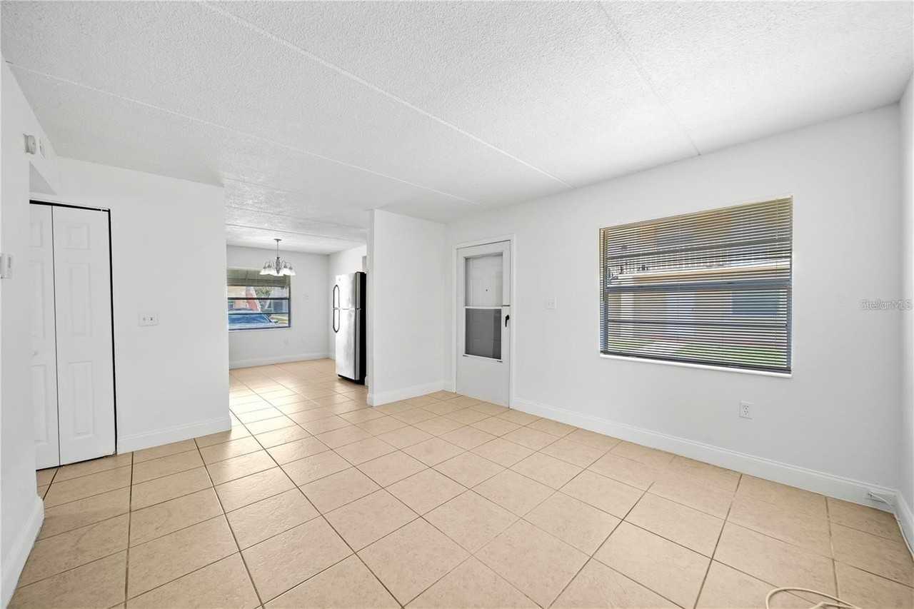 702 Michigan Ct #1 - Photo 5 of 17