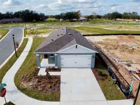 1703 Post Oak Dr - Photo 1 of 1