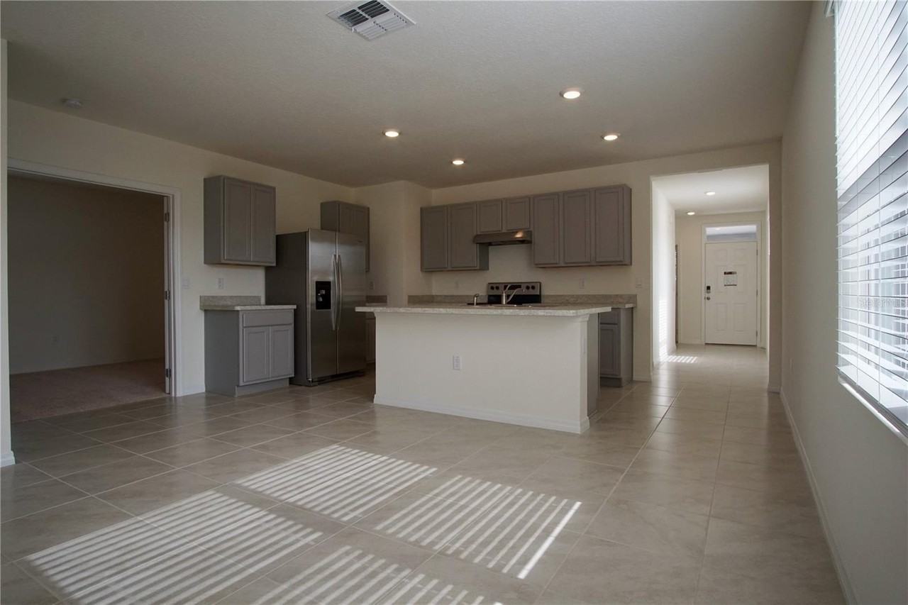 1703 Post Oak Dr - Photo 6 of 28