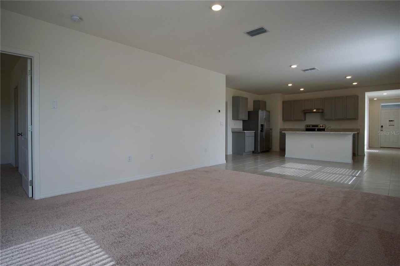 1703 Post Oak Dr - Photo 7 of 28