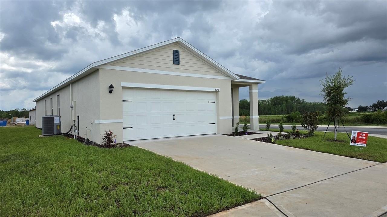 4075 Limeklin Falls Loop - Photo 3 of 35
