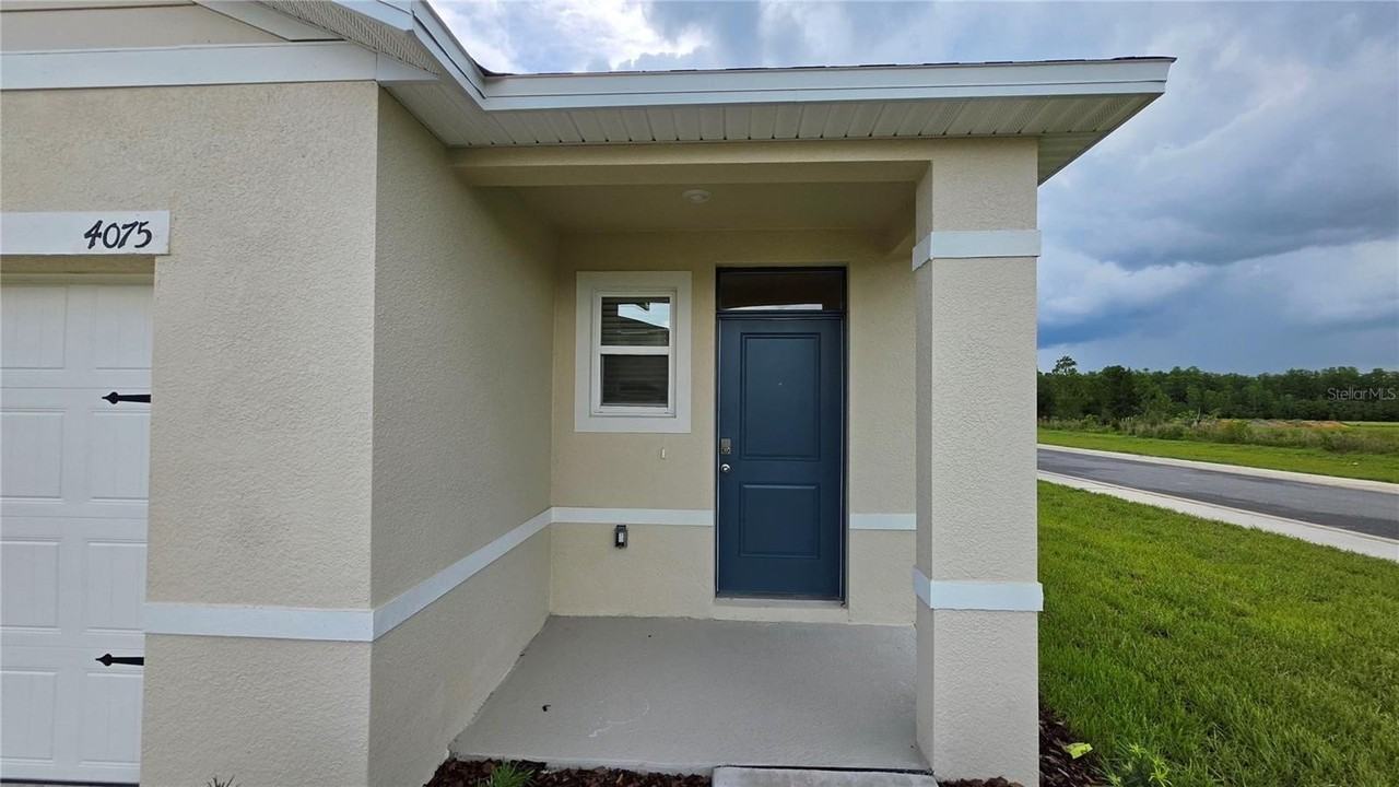 4075 Limeklin Falls Loop - Photo 4 of 35