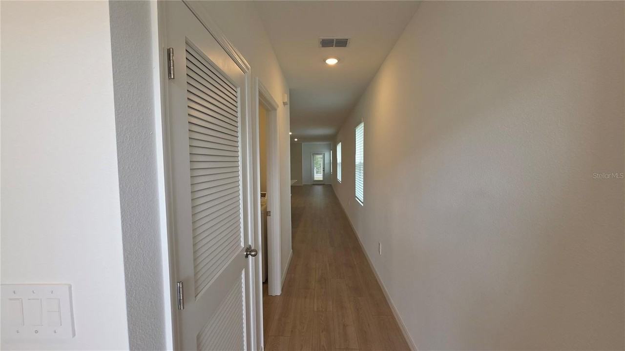 4075 Limeklin Falls Loop - Photo 5 of 35