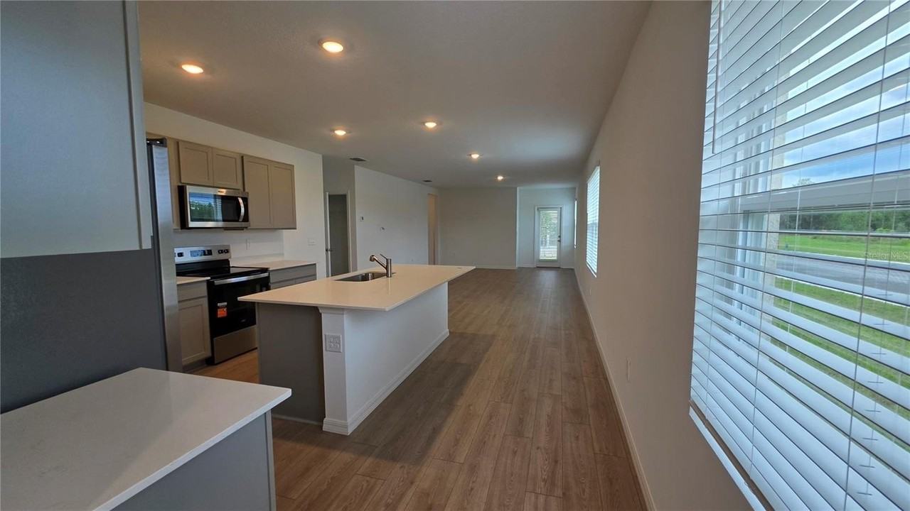 4075 Limeklin Falls Loop - Photo 6 of 35