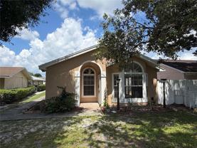 404 San Gabriel St - Photo 1 of 1