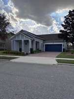 featured image of 14719 Speer Lake Dr