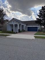 14719 Speer Lake Dr - Photo 1 of 1