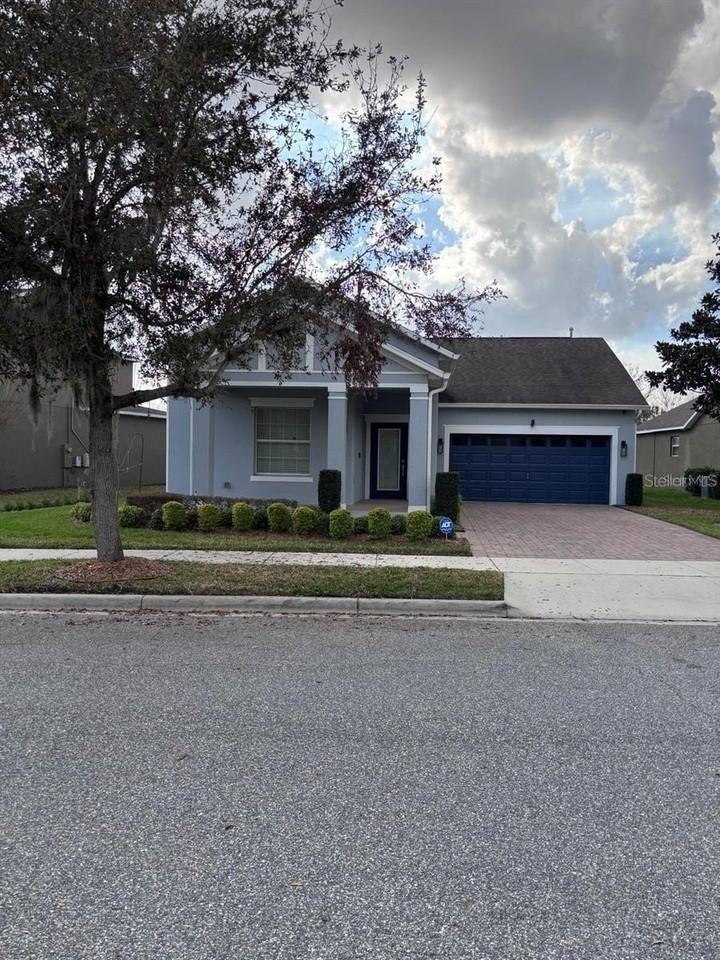 14719 Speer Lake Dr - Photo 3 of 33