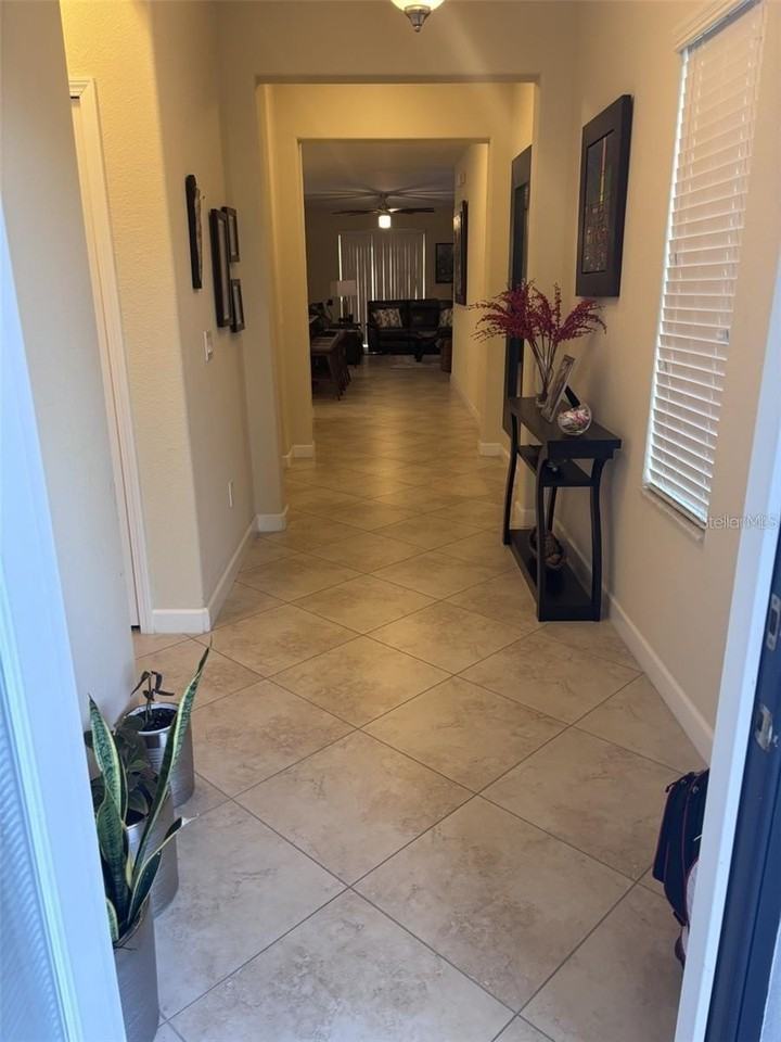 14719 Speer Lake Dr - Photo 5 of 33