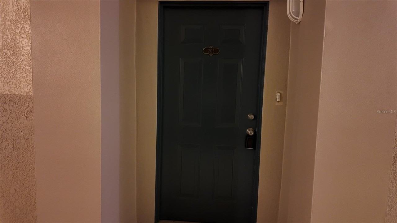 3051 Greystone Loop #206 - Photo 3 of 31