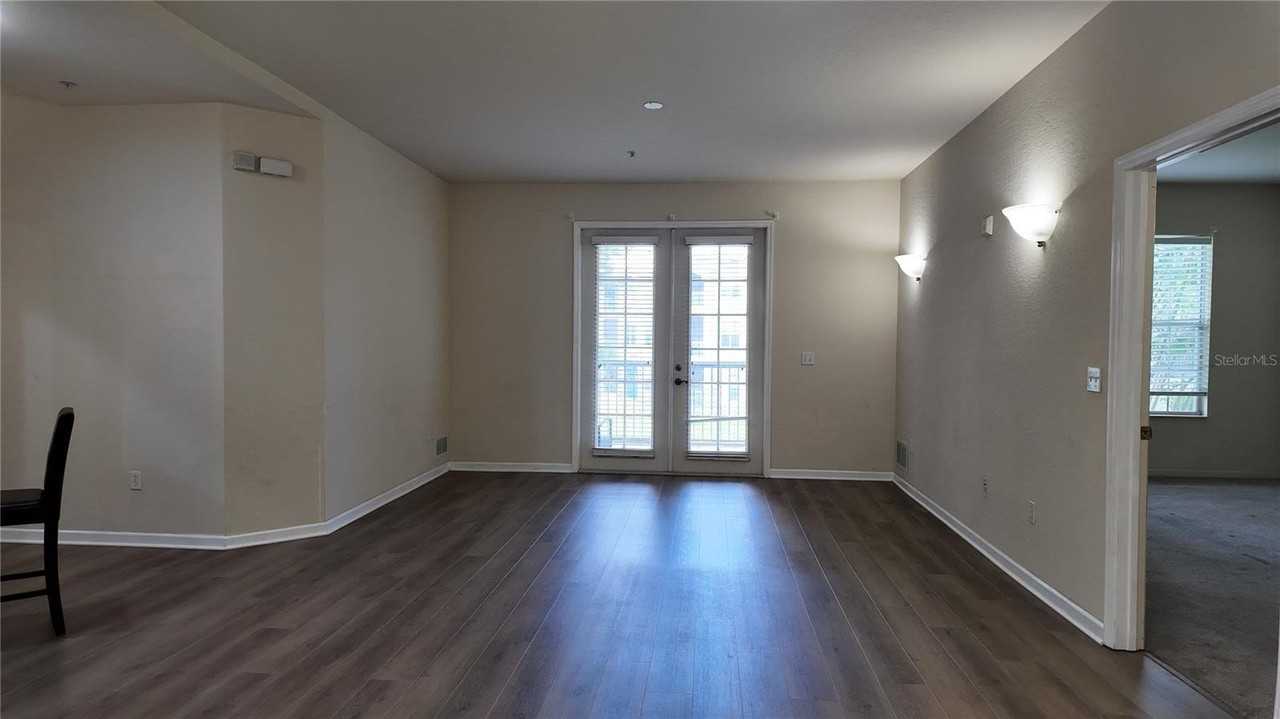 3051 Greystone Loop #206 - Photo 4 of 31