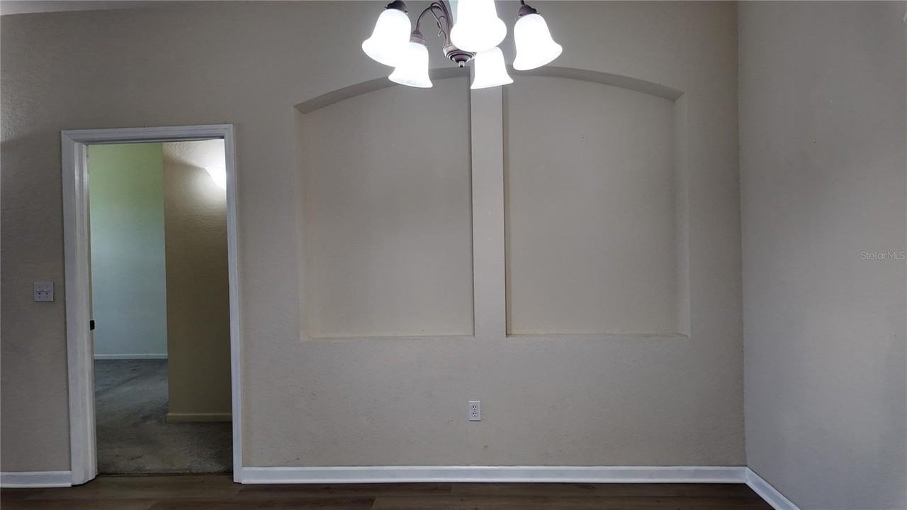 3051 Greystone Loop #206 - Photo 6 of 31