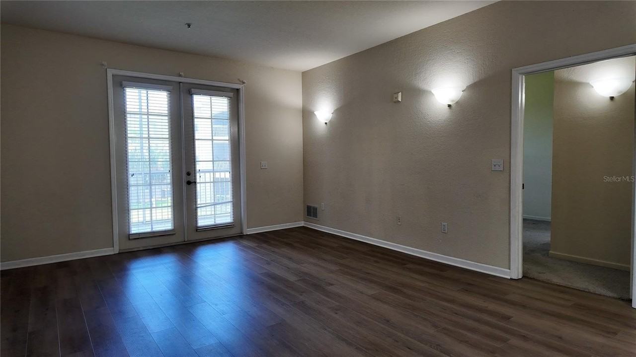 3051 Greystone Loop #206 - Photo 7 of 31
