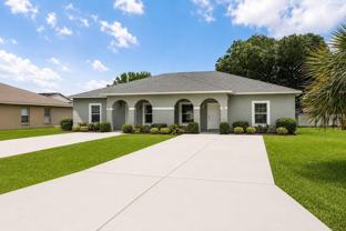 677 Royalty Ct - Photo 1 of 1