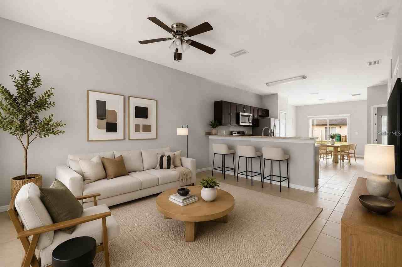 677 Royalty Ct - Photo 3 of 16