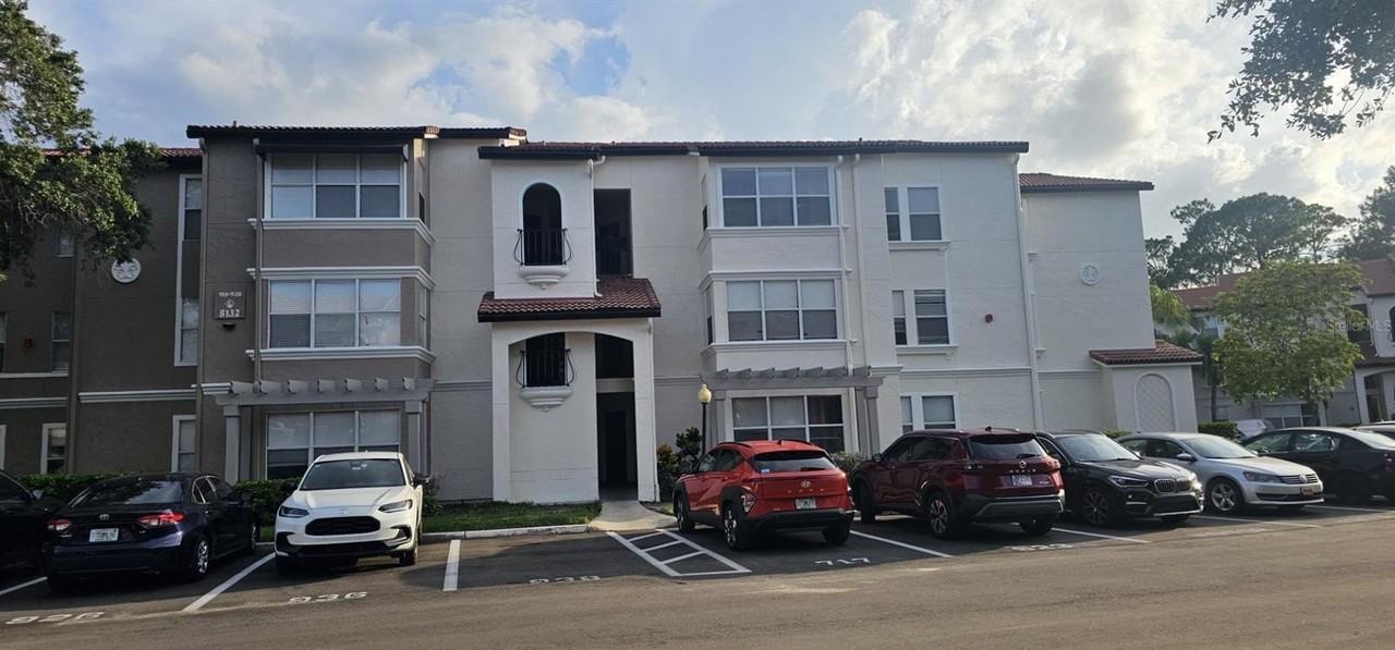 5132 Conroy Rd #928