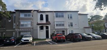featured image of 5132 Conroy Rd #928