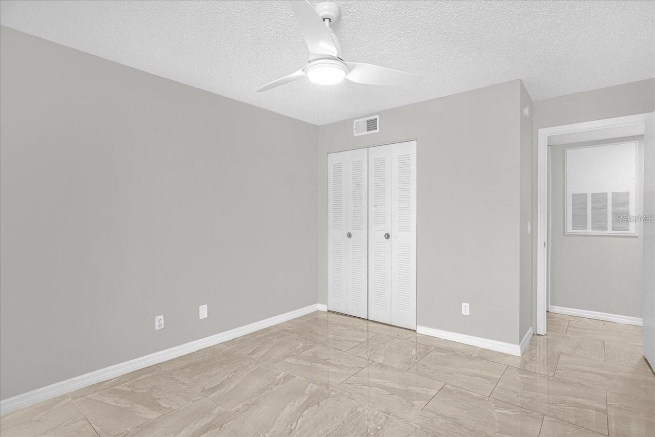 5132 Conroy Rd #928 - Photo 5 of 13