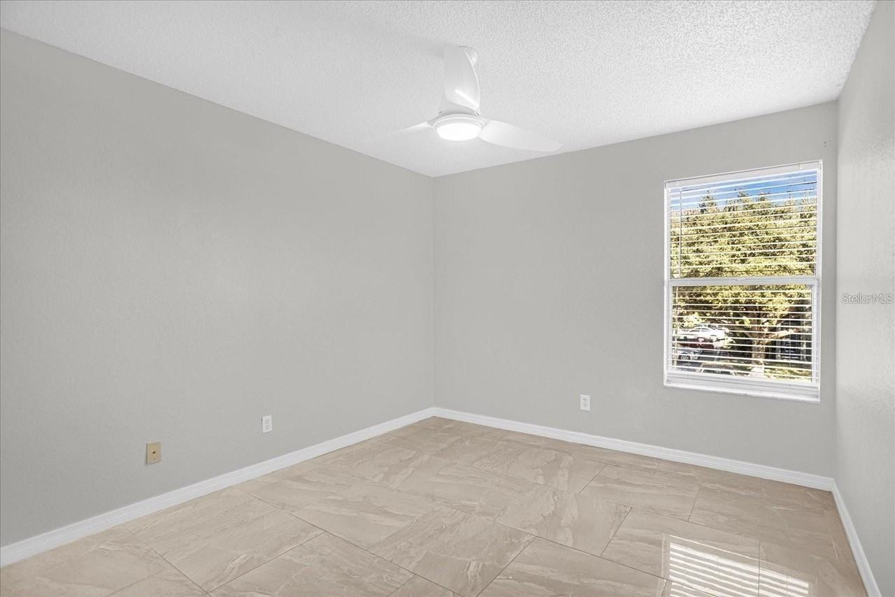 5132 Conroy Rd #928 - Photo 7 of 13