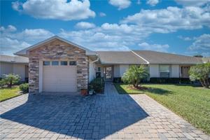 featured image of 2696 Shelby Ruth Pl