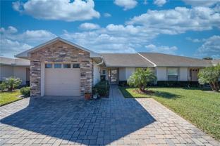 2696 Shelby Ruth Pl - Photo 1 of 1