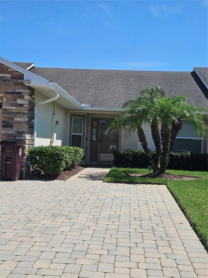 2696 Shelby Ruth Pl - Photo 4 of 25