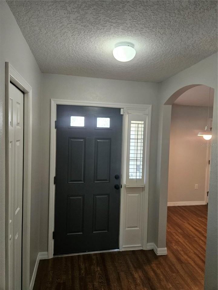 2696 Shelby Ruth Pl - Photo 5 of 25