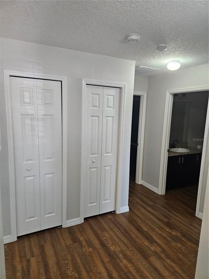 2696 Shelby Ruth Pl - Photo 6 of 25
