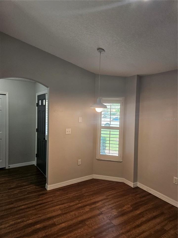 2696 Shelby Ruth Pl - Photo 7 of 25