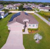 240 Solis Dr - Photo 1 of 1