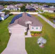 240 Solis Dr - Photo 1 of 1