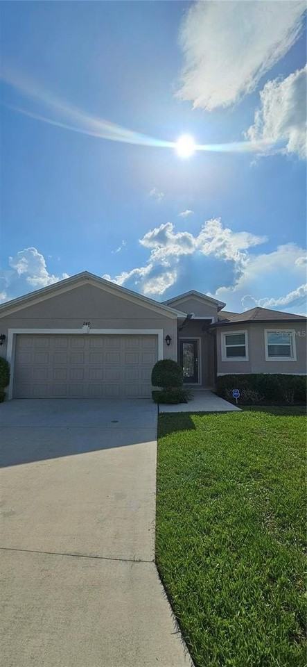 240 Solis Dr - Photo 3 of 22