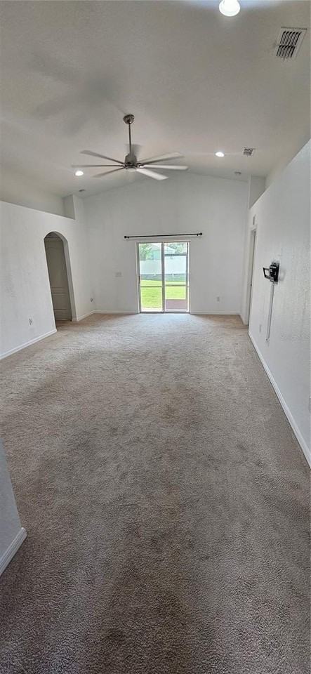 240 Solis Dr - Photo 5 of 22